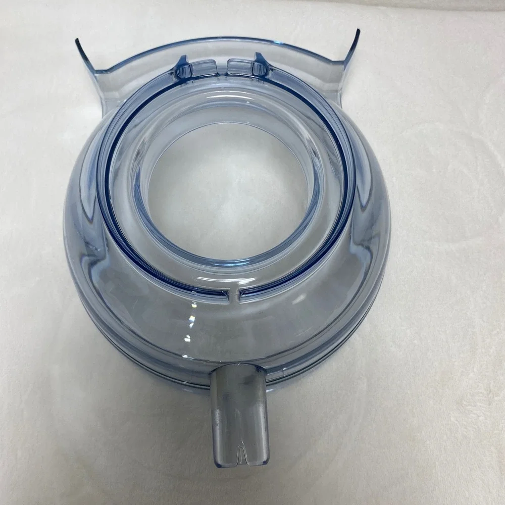 Breville BJE430‎ Replacement Spout Lid